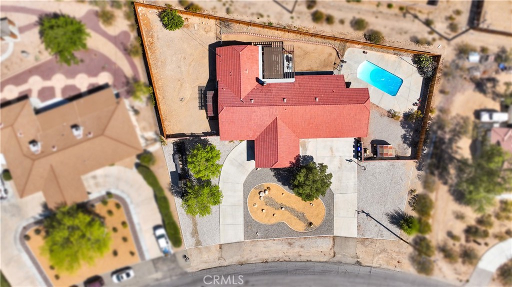 MLS #HD25186401 image #50