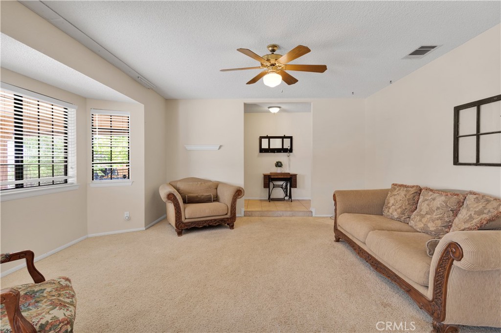 MLS #HD25186401 image #6