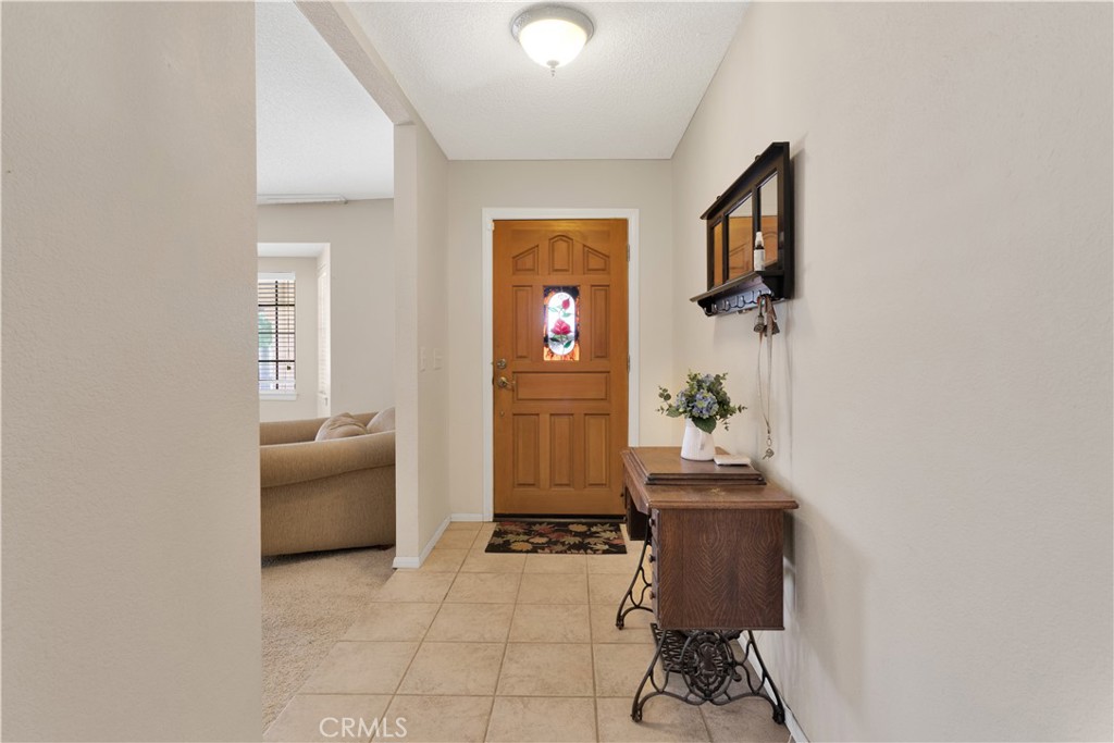 MLS #HD25186401 image #7