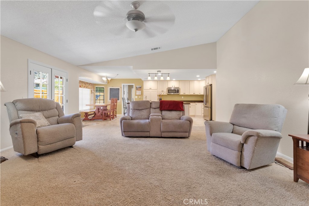 MLS #HD25186401 image #9