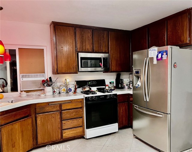 MLS #HD25186767 image #10