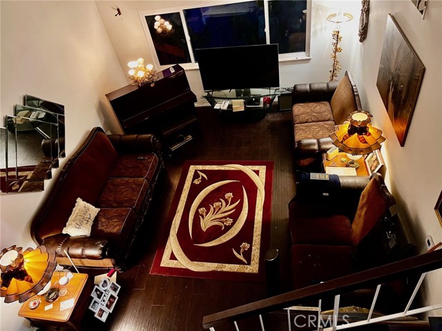 MLS #HD25186767 image #11