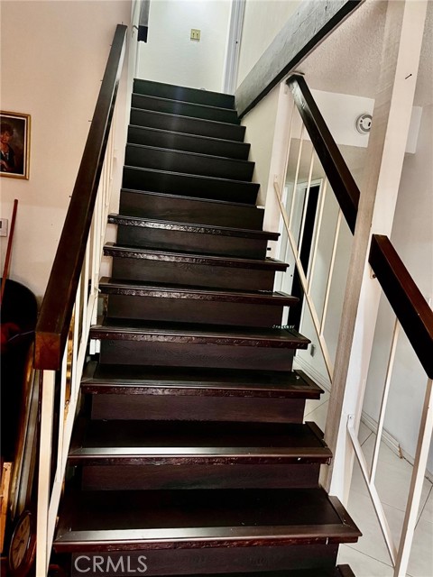 MLS #HD25186767 image #12