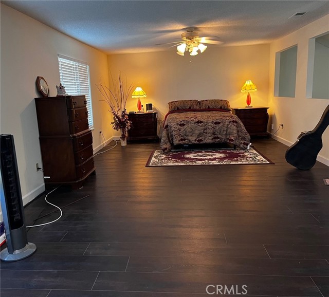 MLS #HD25186767 image #13