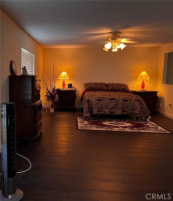 MLS #HD25186767 image #14