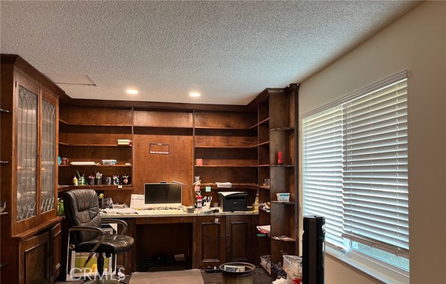 MLS #HD25186767 image #15