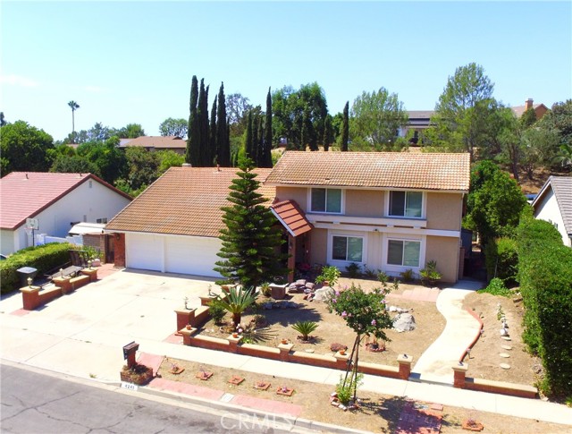 MLS #HD25186767 image #2