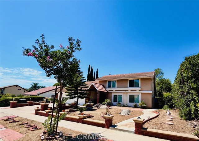 MLS #HD25186767 image #3