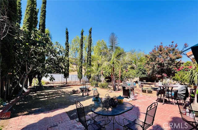 MLS #HD25186767 image #4