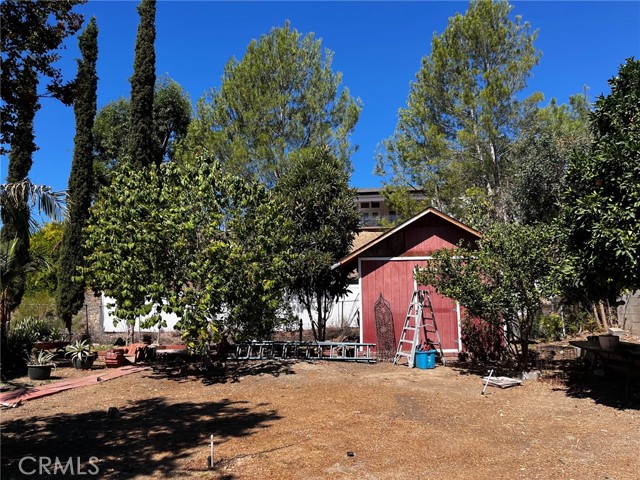 MLS #HD25186767 image #5