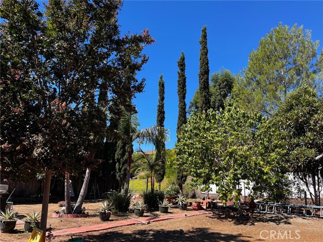 MLS #HD25186767 image #6