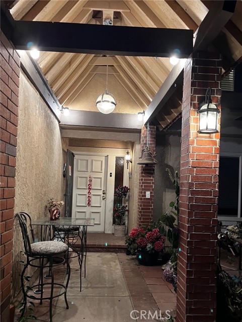 MLS #HD25186767 image #7