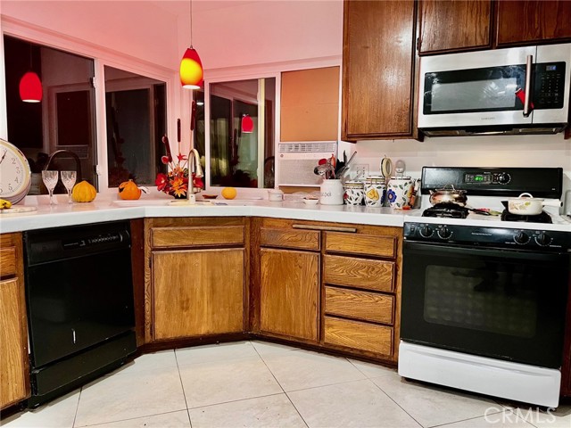 MLS #HD25186767 image #9