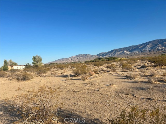 MLS #HD25186786 image #1