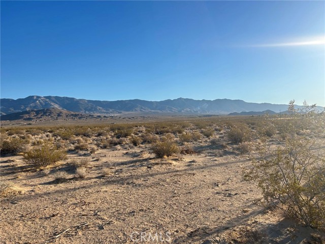 MLS #HD25186786 image #2