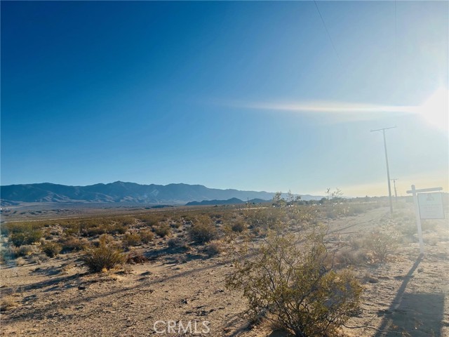 MLS #HD25186786 image #3