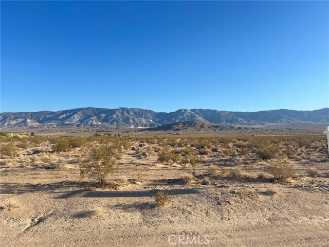 MLS #HD25186786 image #5