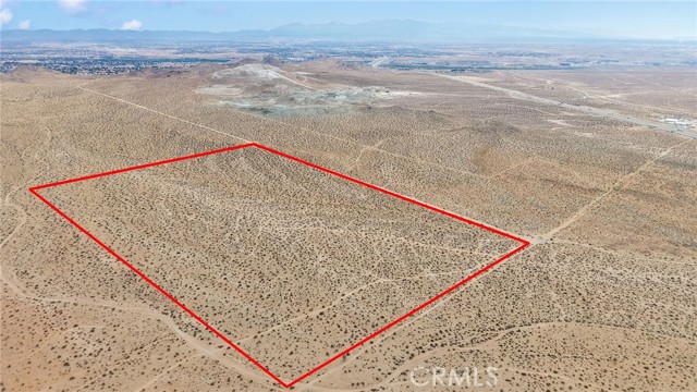 MLS #HD25187689 image #1