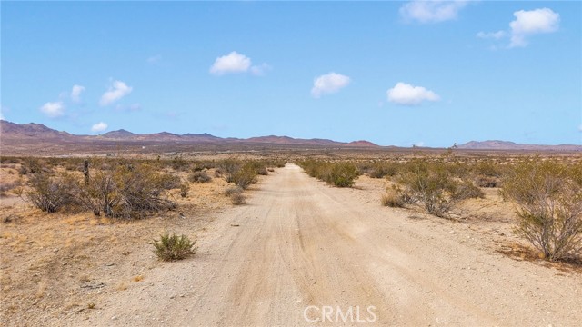 MLS #HD25187689 image #12