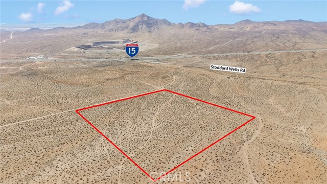 MLS #HD25187689 image #2