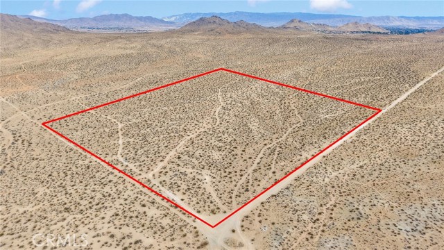 MLS #HD25187689 image #3