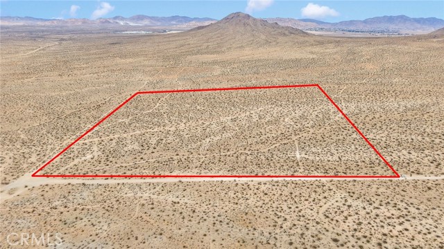 MLS #HD25187689 image #4