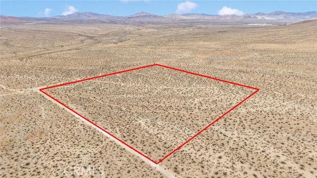 MLS #HD25187689 image #5