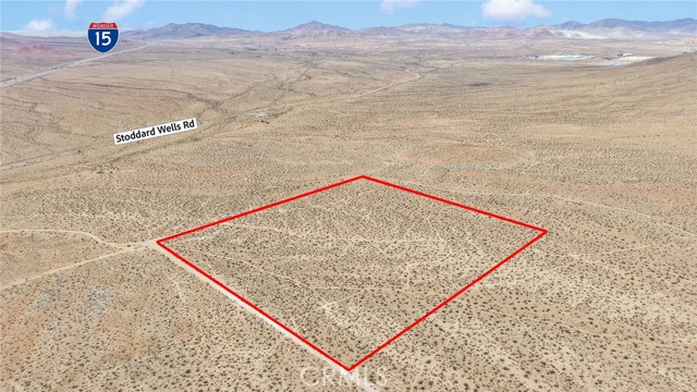 MLS #HD25187689 image #6