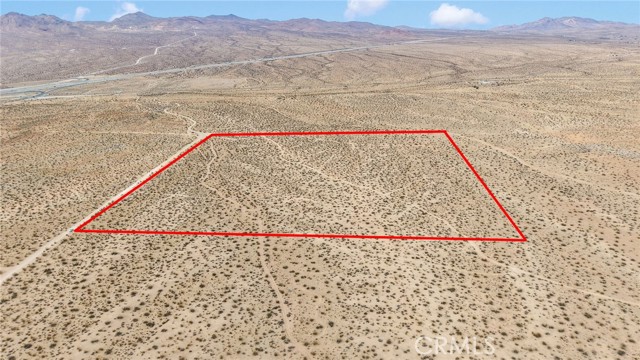 MLS #HD25187689 image #7