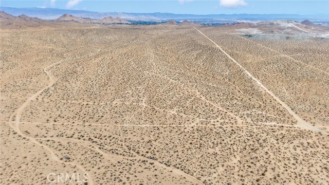 MLS #HD25187689 image #8