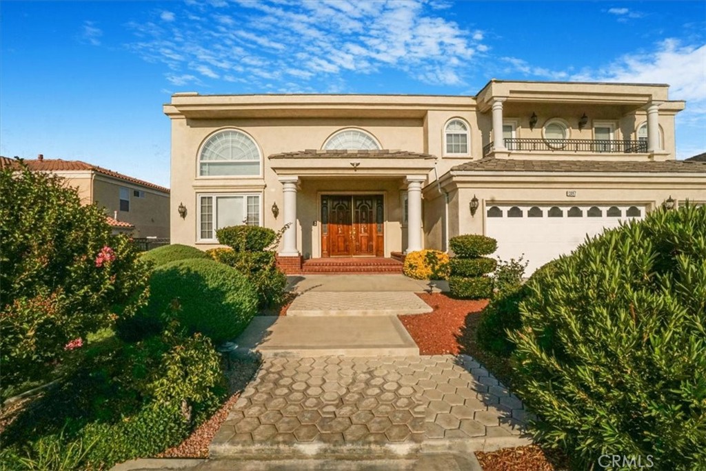 MLS #HD25187735 image #1