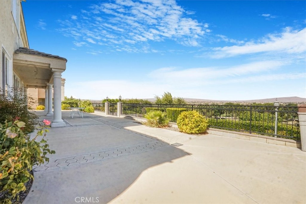 MLS #HD25187735 image #10