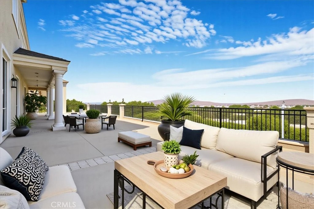 MLS #HD25187735 image #11