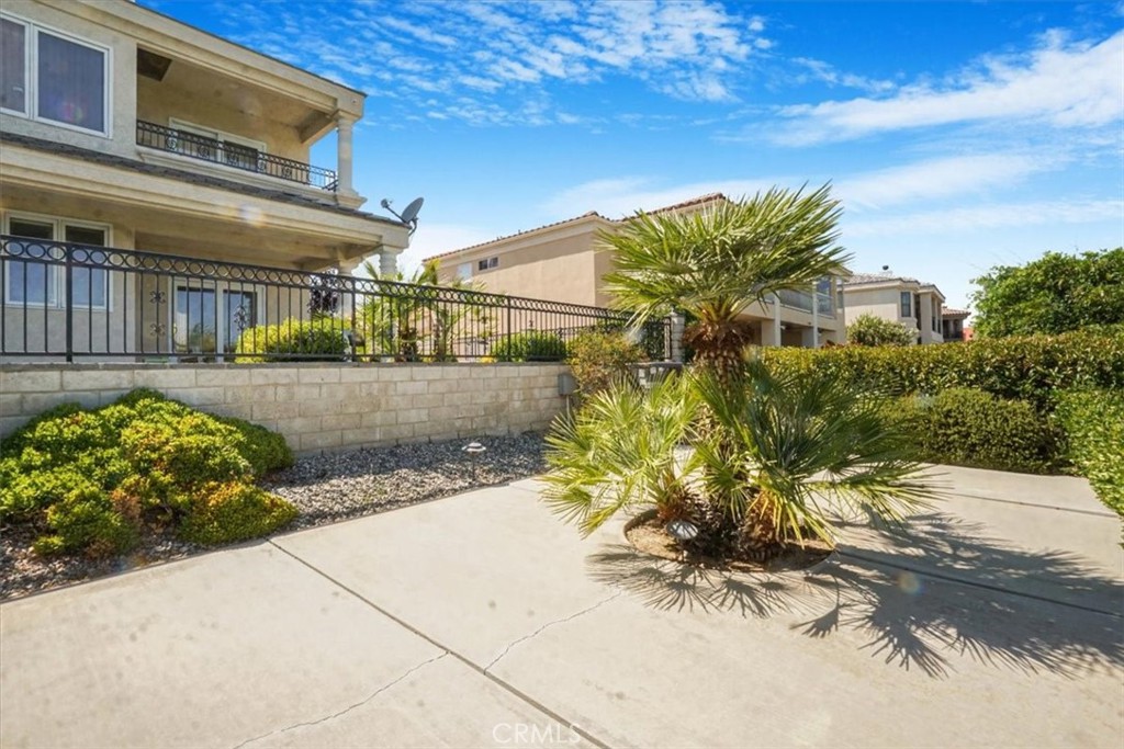 MLS #HD25187735 image #13