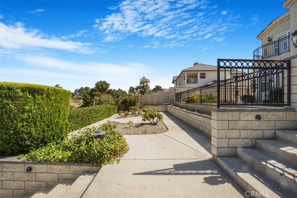 MLS #HD25187735 image #14