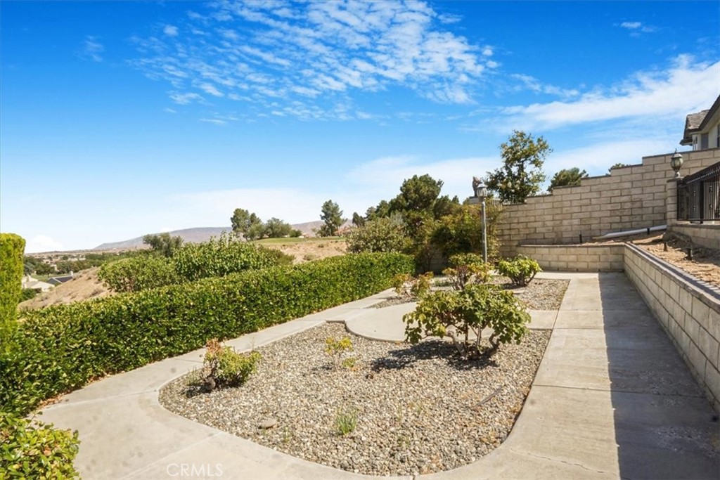 MLS #HD25187735 image #15