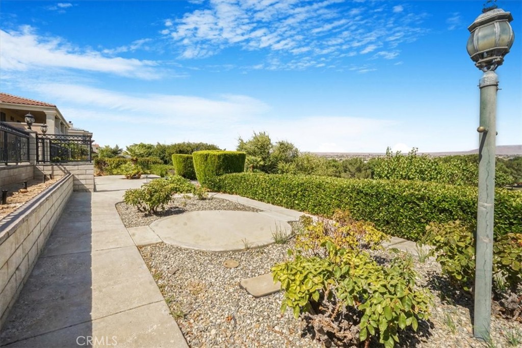 MLS #HD25187735 image #16