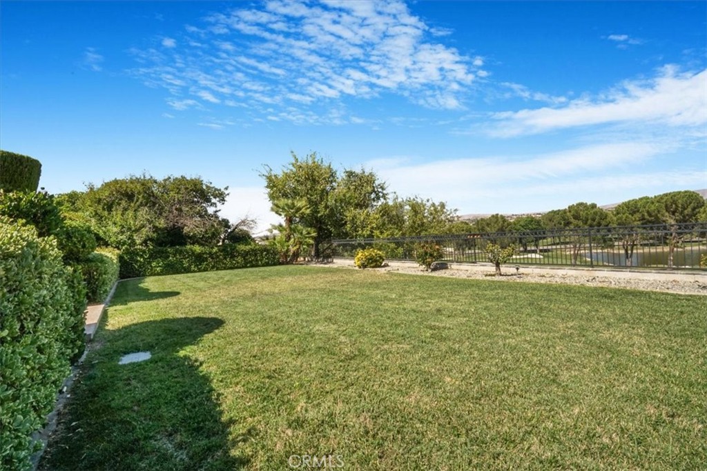 MLS #HD25187735 image #17