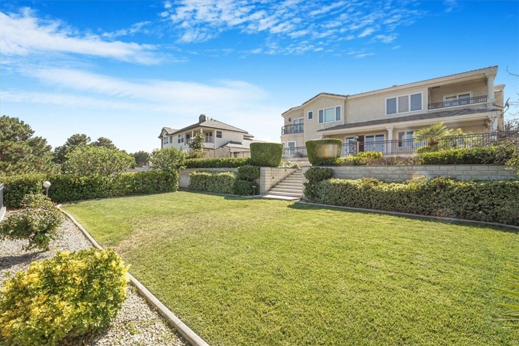 MLS #HD25187735 image #18