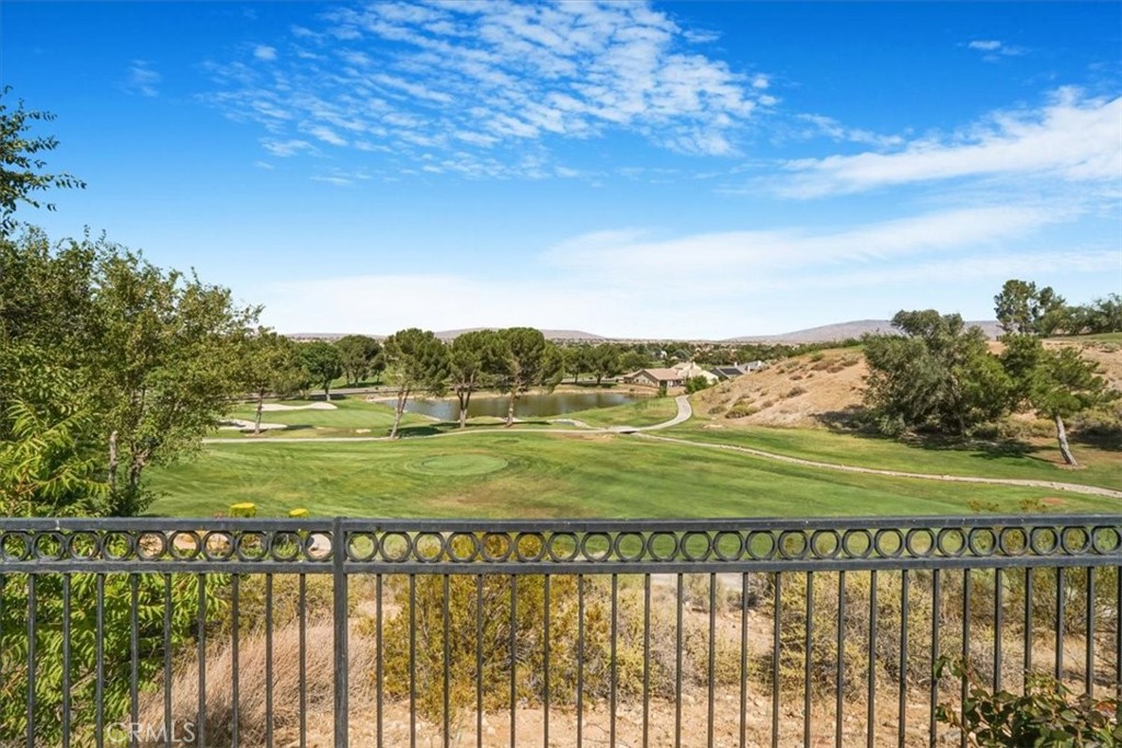 MLS #HD25187735 image #19