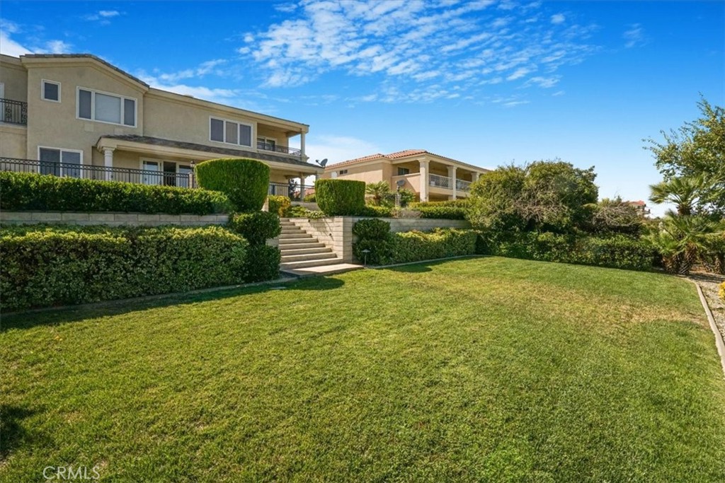 MLS #HD25187735 image #20