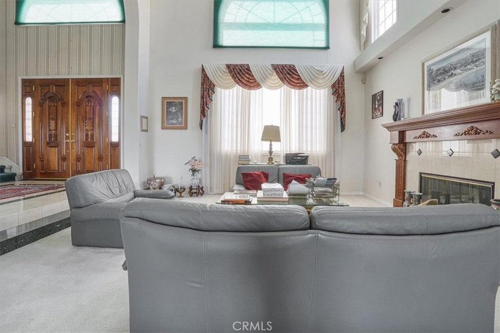 MLS #HD25187735 image #21