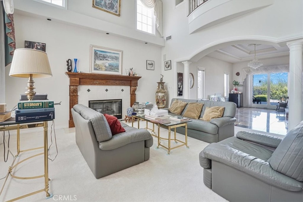 MLS #HD25187735 image #22