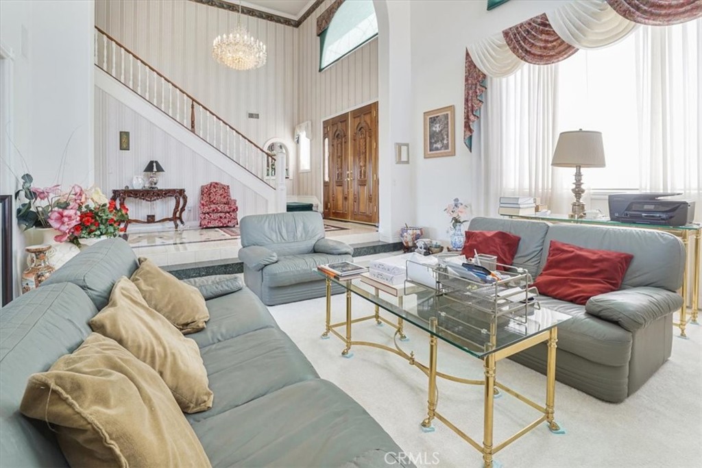 MLS #HD25187735 image #23