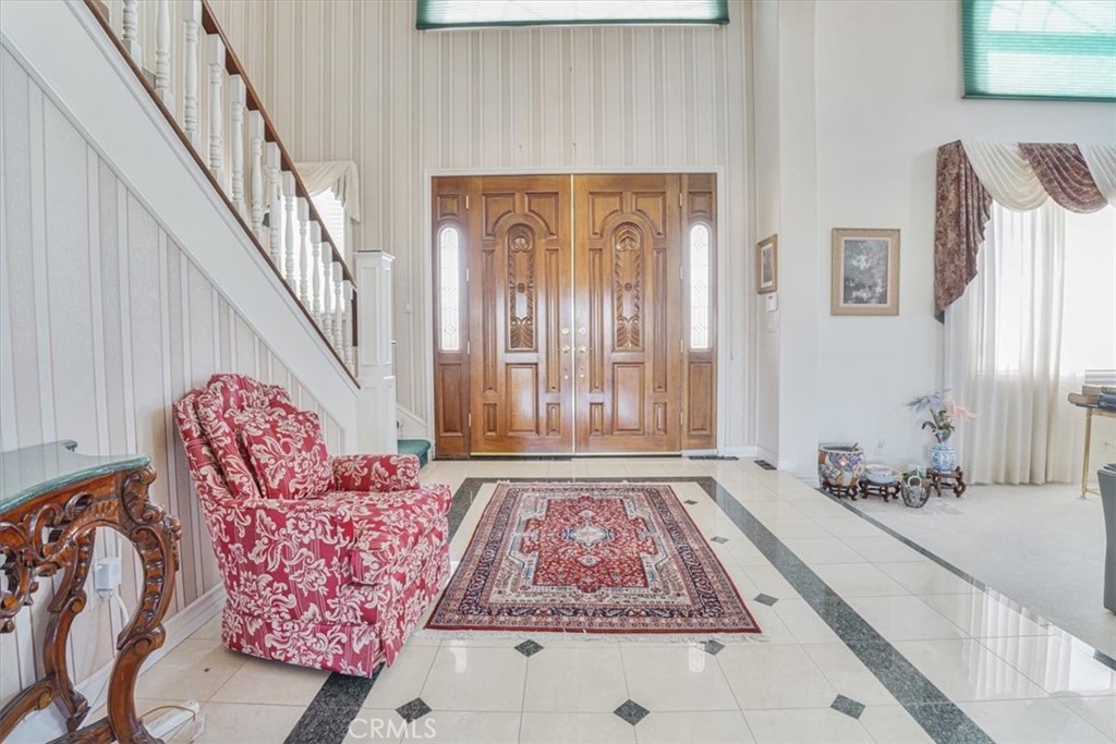 MLS #HD25187735 image #24