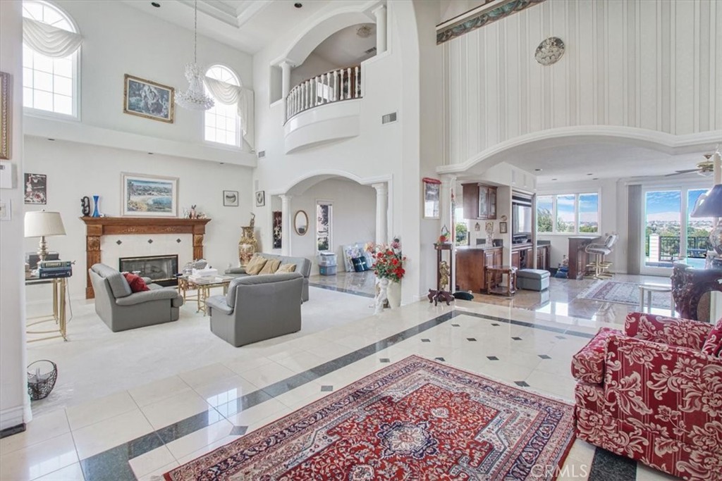 MLS #HD25187735 image #25