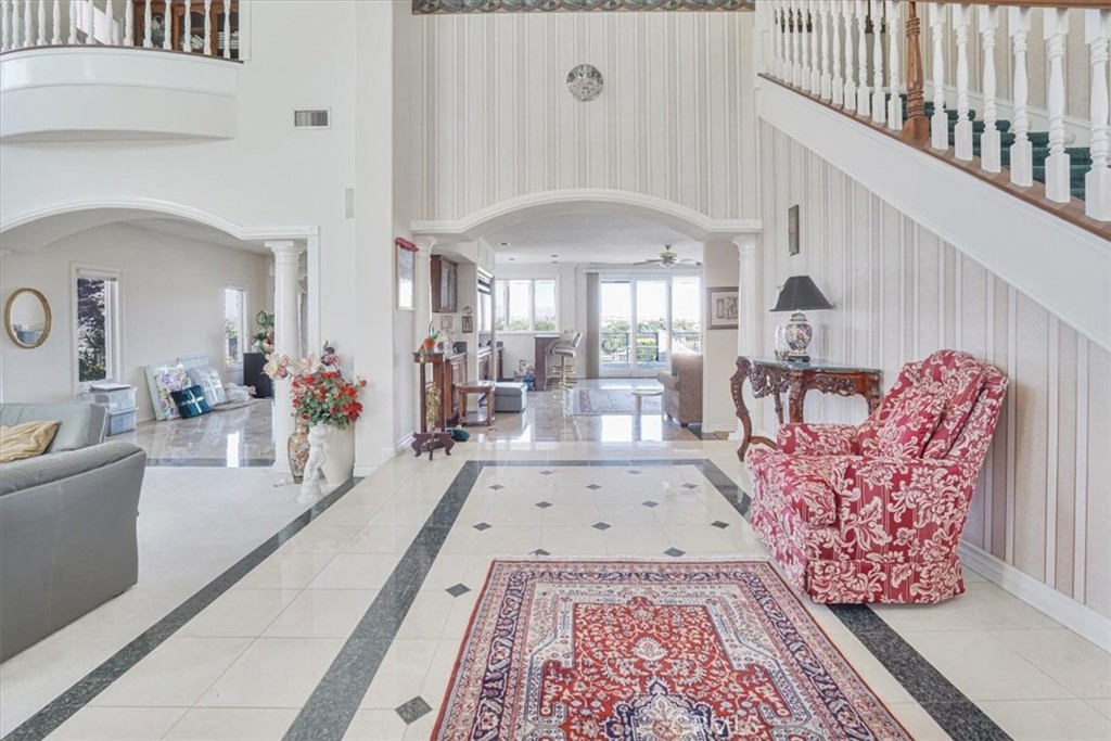 MLS #HD25187735 image #26