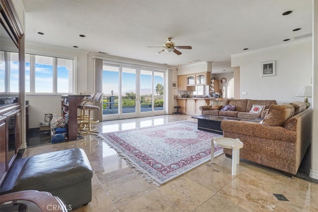 MLS #HD25187735 image #27