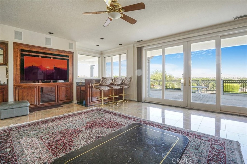 MLS #HD25187735 image #28