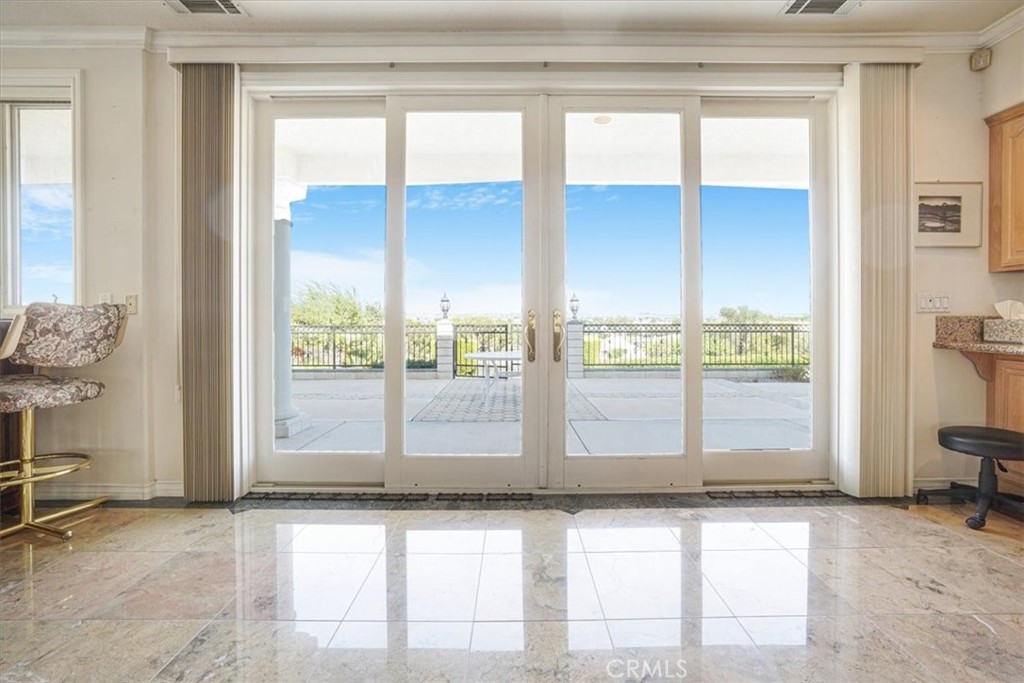 MLS #HD25187735 image #29